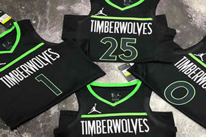 Jenna2021 Basketball Jersey